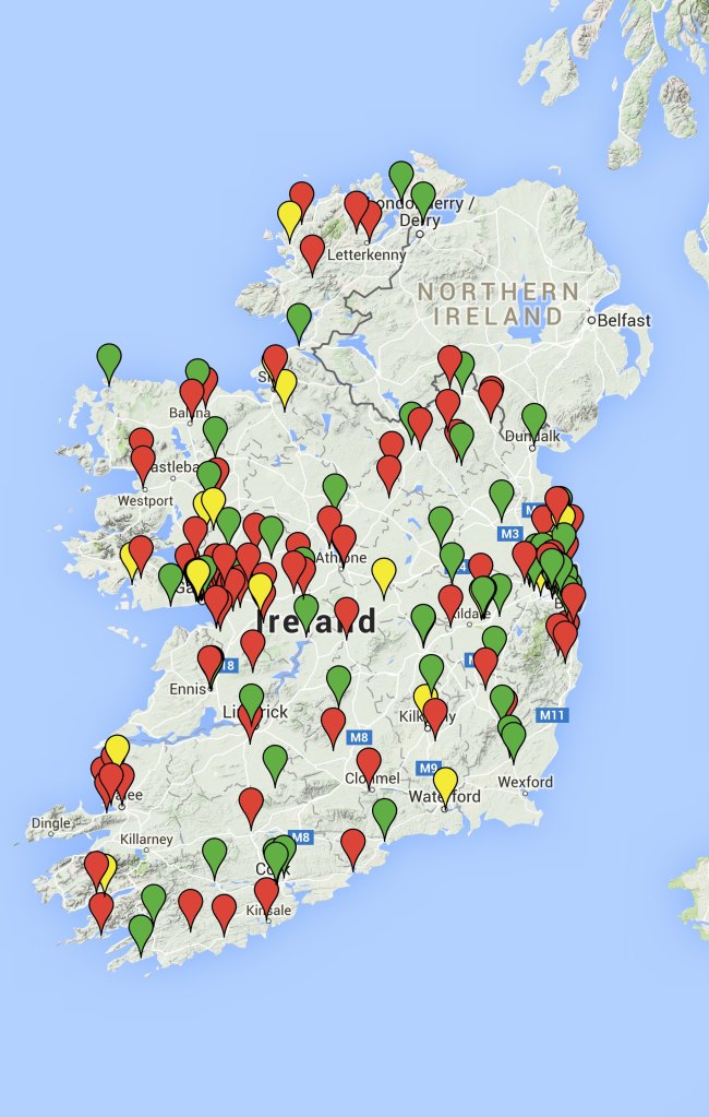 schools map_2013 to 2015